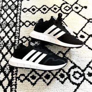 Adidas Swift Run Sneakers Toddler
